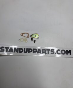 Kawasaki Polaris 650-750-900 SX-SXI-SS- Jetski KEIHIN Genuine CARB CHECK VALVE