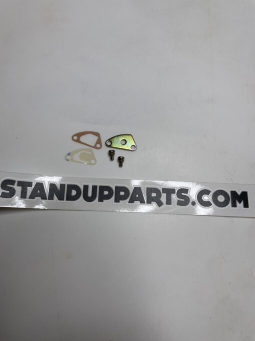 Kawasaki Polaris 650-750-900 SX-SXI-SS- Jetski KEIHIN Genuine CARB CHECK VALVE