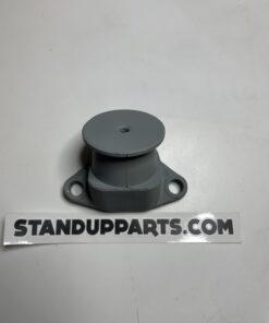 Yamaha 500 650 701 800 Wave-Runner-Venture-Raider Motor Mount-s New Instock RTS