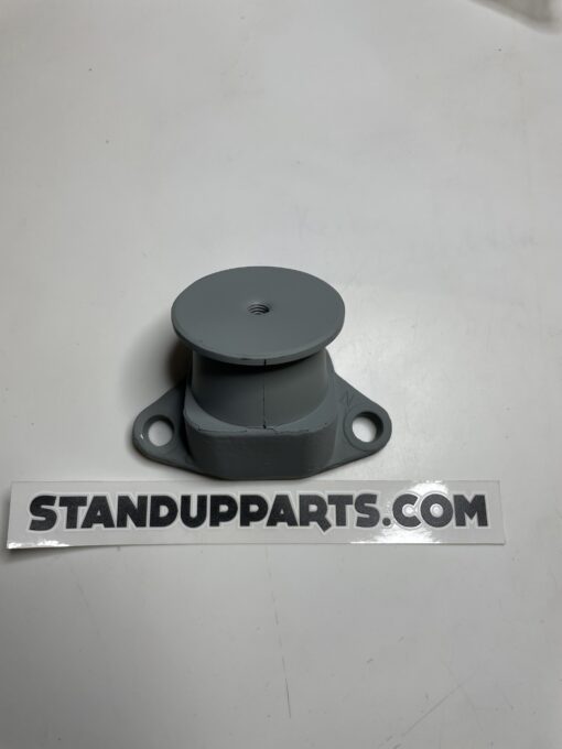 Yamaha 500 650 701 800 Wave-Runner-Venture-Raider Motor Mount-s New Instock RTS