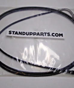 Yamaha Super-Jet Wave-Runner Throttle-cable 650-701 1990-2020 New In Stock RTS 055