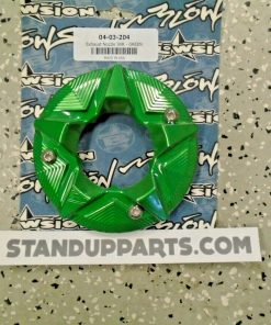 Jetworks Pro Flow Control Valve – For Yamaha Waverunner & Kawasaki Jet Ski – NEW