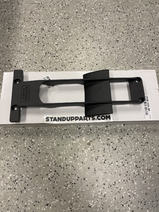 Kawasaki 750 sx sxi pro xir Jetski Jetski Intake-Scoop-Grate Solas KE-IG-B New