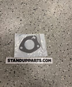 Kawasaki 650 750 701 jet-ski Yamaha super-jet Factory b head pipe gasket Instock