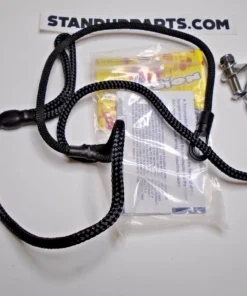Blowsion Handle-Pole Limiting Rope Yamaha 650 701 Super-Jet-Ski SXR 750 800 New
