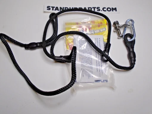 Blowsion Handle-Pole Limiting Rope Yamaha 650 701 Super-Jet-Ski SXR 750 800 New