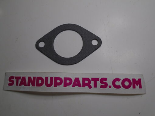 Kawasaki 440 550 JS-440-550-SX Jet-Ski Exhaust head pipe manifold gasket Instock
