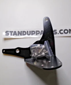 Yamaha 701 Super Jet Wave Blaster wb1 Bilge Pump Bracket sj superjet Instock RTS