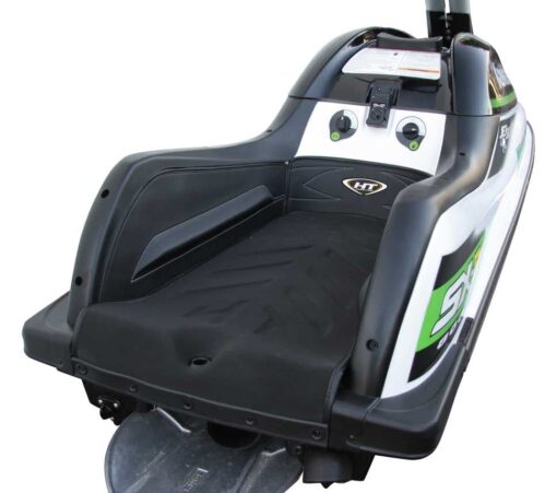 Kawasaki sxr800 sxr 800 Hydro-Turf Kit Premier Jet-Ski Black Kit AZ-HT68 FREE SHIPPING IN USA