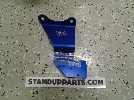 Kawasaki JetSki Air Filter Adapter Kit – Fits 38-42mm Keihin Carbs For 550 650 750 1100 SX SXI X2