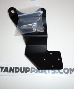 Kawasaki 550sx 650 750 x2 sx sxi pro Jetski Jet Ski Bilge pump Bracket Instock