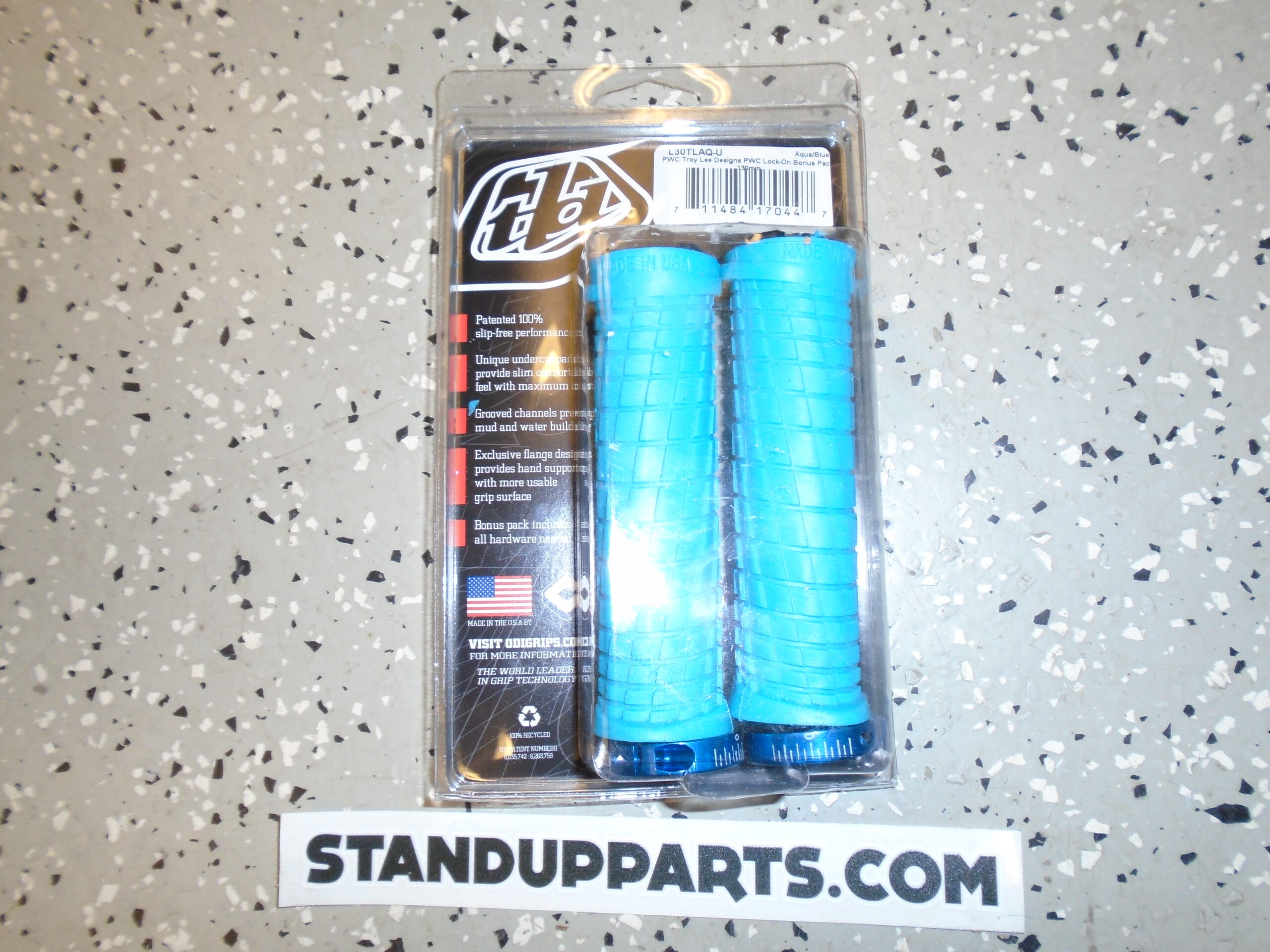 Jetworks Performance Universal Flame Arrestor Air Filter – 2.75", Sea Doo, Jet Ski, Wave
