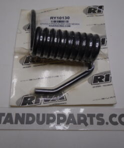 Yamaha Super-Jet 1050 4 stroke handle-pole-bar-spring 2021-up New
