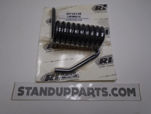 Yamaha Super-Jet 1050 4 stroke handle-pole-bar-spring 2021-up New