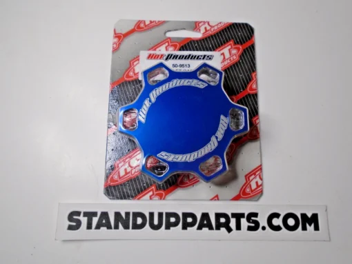 Yamaha Wave Runner Gas Fuel Cap BLUE Blaster Super Jet HP Hot Products super jet wave blaster 650 701 800 900 1100 1050 1200 50-9513