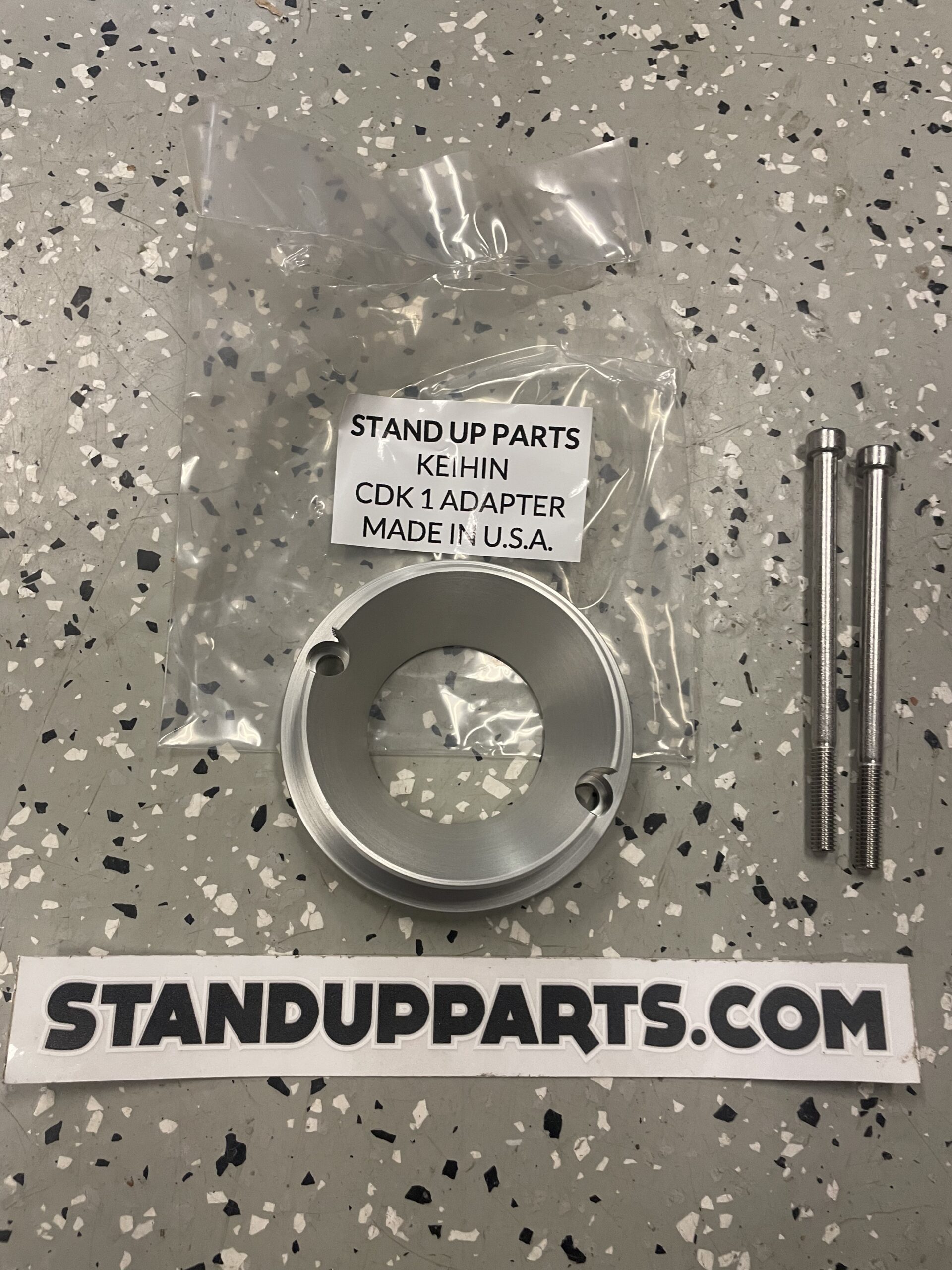 Kawasaki 650-sx-x2-ts Jet-Ski Air Filter adapter adaptor 28mm KEIHIN CARB CDK1 NEW fits Kawasaki 650 jetski models up to 1990