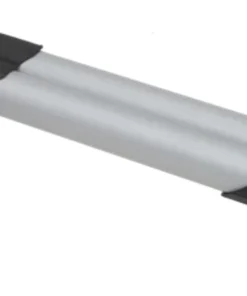 Adjustable Aluminum Handle Pole Yamaha SuperJet Rickter Kawasaki Sxr RRP Black / Black combo FREE USA SHIP