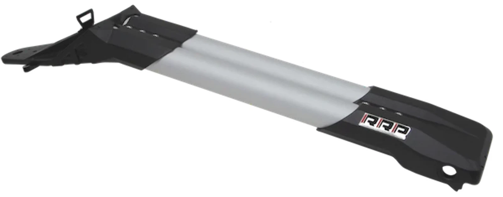 Adjustable Aluminum Handle Pole Yamaha SuperJet Rickter Kawasaki Sxr RRP Black / Black combo FREE USA SHIP