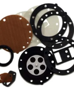 Mikuni Bn-38 Bn-44 Carb Rebuilt kit Standard Bn Jet-ski 440 550 Early SeaDoo Sea doo 580 650 sp xp Yamaha 500 Wave Jammer-runner Carb Rebuild Kit WSM NOT OEM