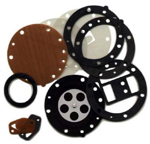 Mikuni Bn-38 Bn-44 Carb Rebuilt kit Standard Bn Jet-ski 440 550 Early SeaDoo Sea doo 580 650 sp xp Yamaha 500 Wave Jammer-runner Carb Rebuild Kit WSM NOT OEM