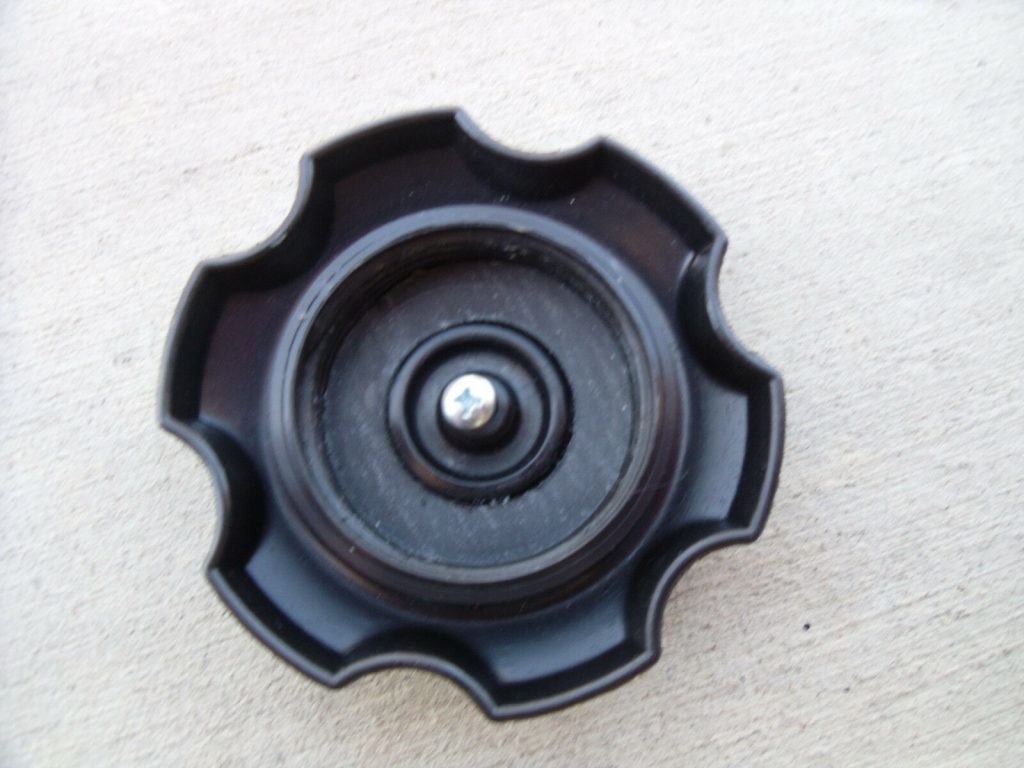 Kawasaki JetSki Jetski Gas Fuel Cap 550 650 750 800 900 1100 sx x2 sxr