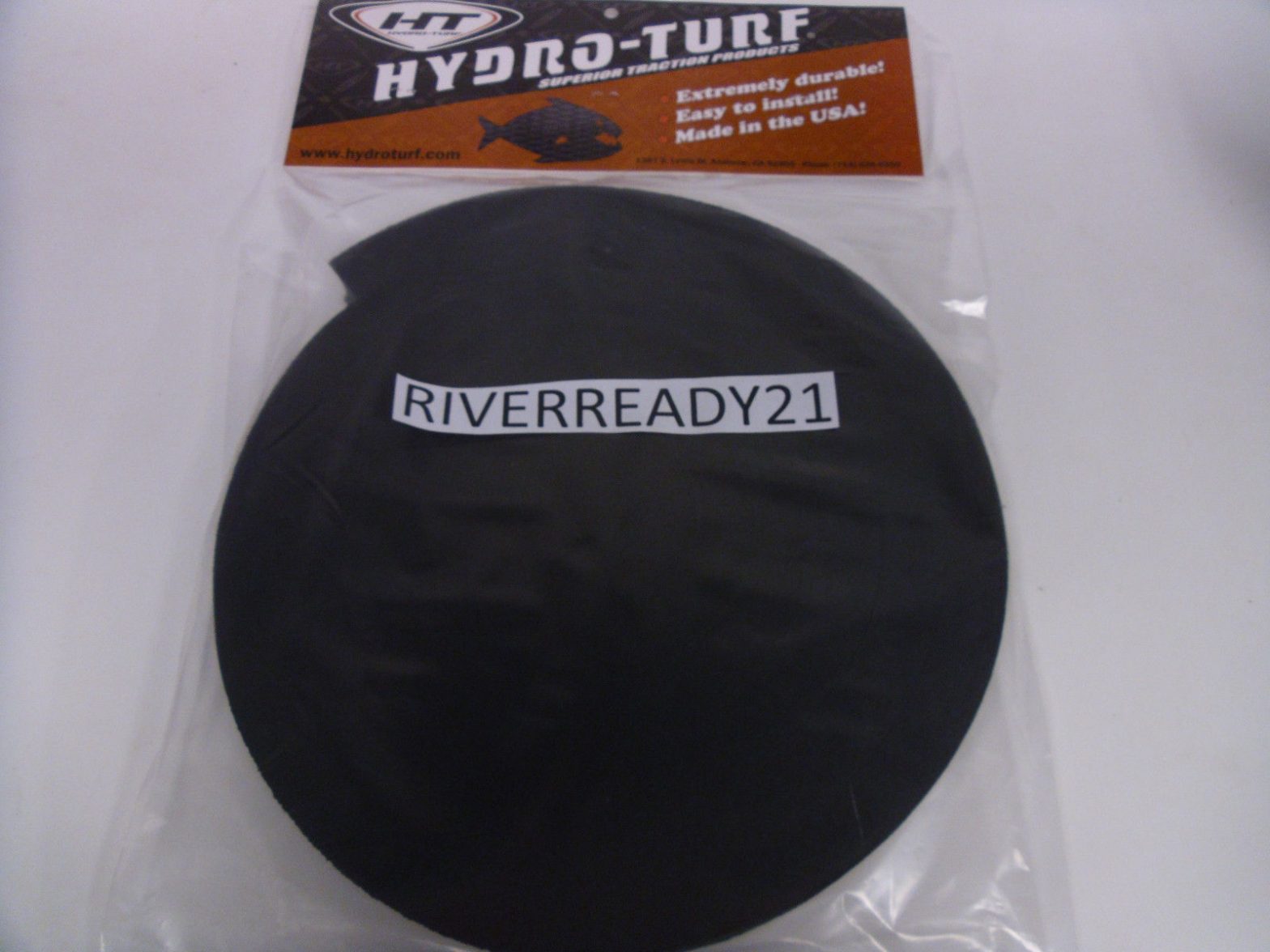 KAWASAKI JS300440550SX JetSki hood Seal engine motor COVER GASKET